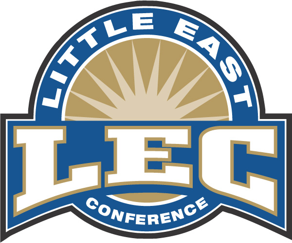 29 STUDENT ATHLETES NAMED TO LITTLE EAST FALL 2019 ACADEMIC HONOR ROLL