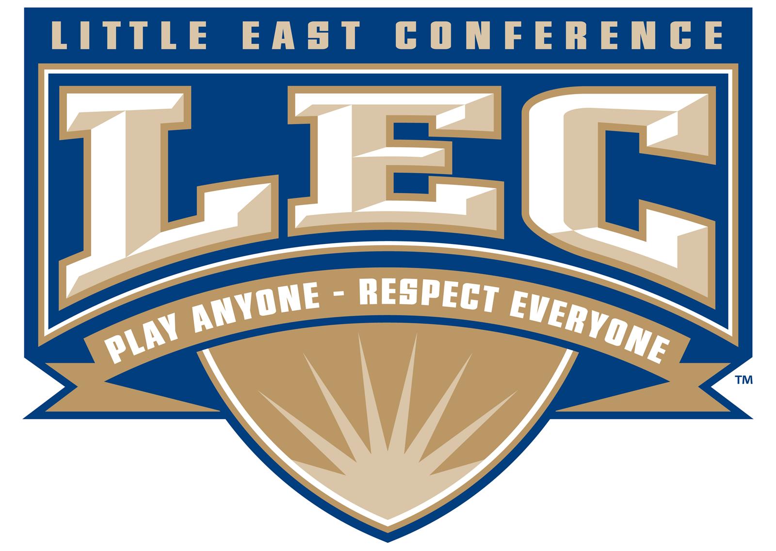 LEC Presidents Committed to Return of Athletics for 2020-21 Academic Year