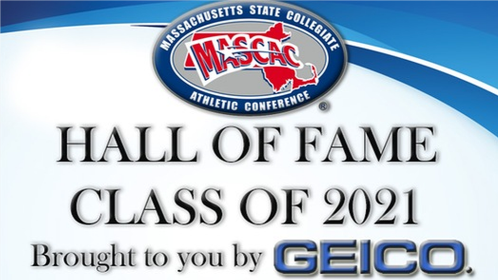 MASCAC Announces 2021 Hall of Fame Class