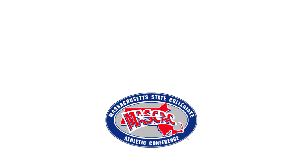 MASCAC Champions