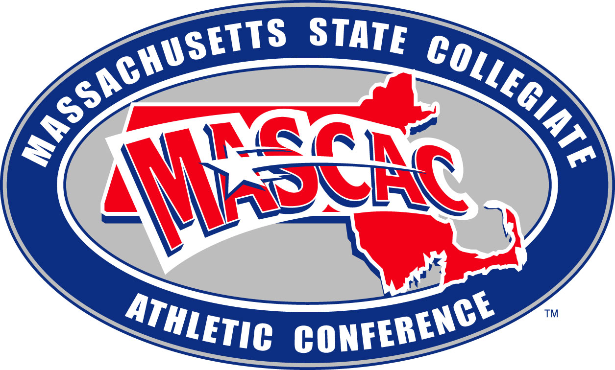 Three Salem State Student-Athletes Named to MASCAC Spring Sportsmanship Team