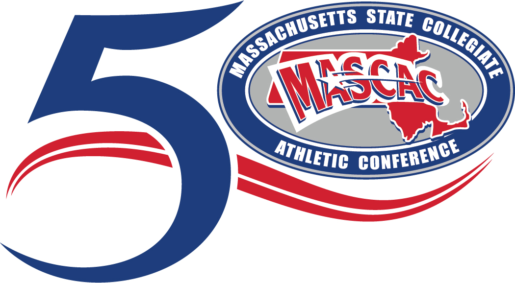 109 STUDENT ATHLETES SELECTED TO 2020 FALL/WINTER MASCAC ALL ACADEMIC TEAM
