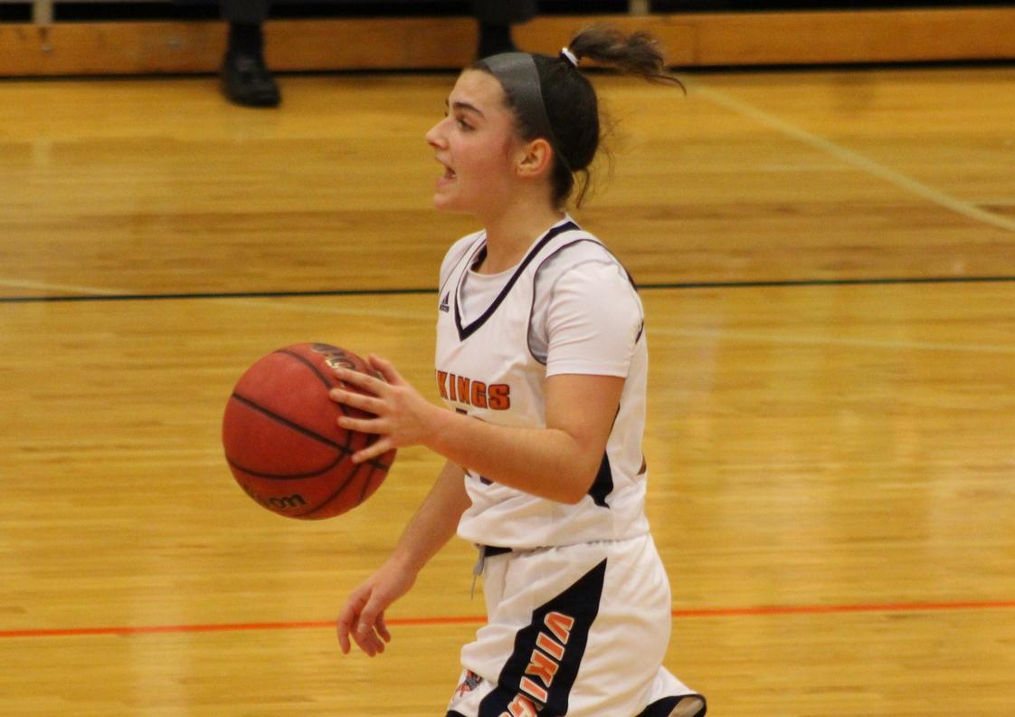 Colby Sawyer Beats Salem State 80-55