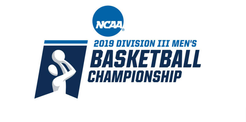 Vikings, Lakers to Meet in NCAA Men's Basketball Tournament First Round Friday, March 1
